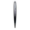 HO Carbon Omega Max Slalom Waterski 66in view 1
