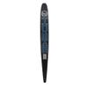 HO Carbon Omega Max Slalom Waterski 66in view 2