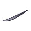 HO Carbon Omega Max Slalom Waterski 66in view 3