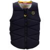 Hyperlite Riot Comp Jacket view 1