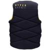 Hyperlite Riot Comp Jacket view 2