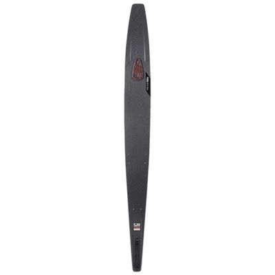HO Syndicate Pro Slalom Waterski 65in