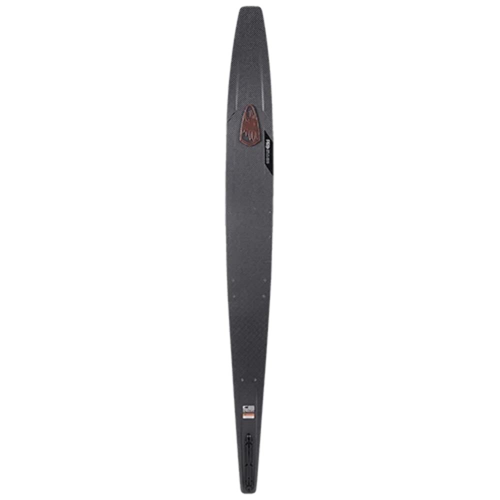 HO Syndicate Pro Slalom Waterski 65in