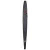 HO Syndicate Pro Slalom Waterski 65in view 1