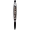 HO Syndicate Pro Slalom Waterski 65in view 2