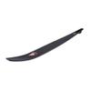 HO Syndicate Pro Slalom Waterski 65in view 4
