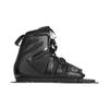 HO Stance 130 ATOP Reel Lacing Rear Plate Slalom Waterski Bindings 10-15 view 3