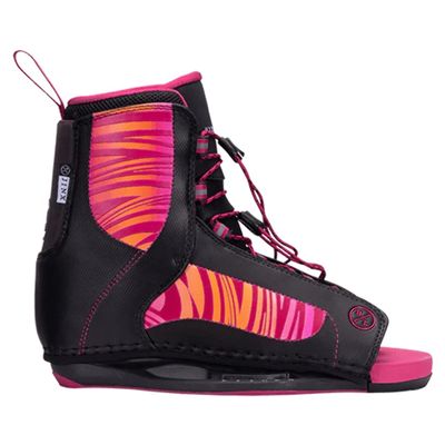 Hyperlite Jinx Boot 4-8.5 (W) (22393103)