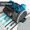 SUP-Now Stand Up Paddle Board Deck Bag Waterproof Accessory for Paddle Boarding view 2