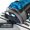 SUP-Now Stand Up Paddle Board Deck Bag Waterproof Accessory for Paddle Boarding view 3
