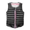 HO Ethos NCGA Womens Wakeboard Vest Sz S view 1