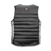 HO Ethos NCGA Womens Wakeboard Vest Sz S view 2