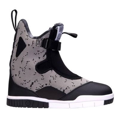 Hyperlite Gooey System Wakeboard Boot