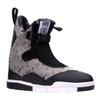 Hyperlite Gooey System Wakeboard Boot view 2