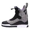 Hyperlite Gooey System Wakeboard Boot view 3