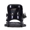 Hyperlite Wakeboard System Pro Bindings 10/13 view 2