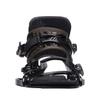 Hyperlite Wakeboard System Pro Bindings 10/13 view 3