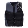 Hyperlite Prime Vest Ash/Blk L (22600225) view 1