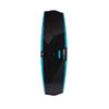 Hyperlite State 2.0 Mens Wakeboard Black/Blue 145cm view 2