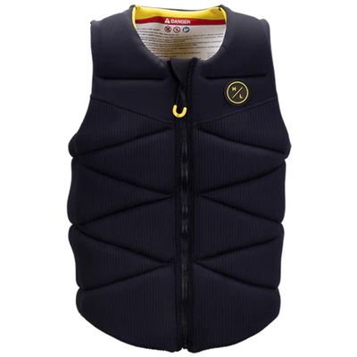 Hyperlite Riot Comp Jacket