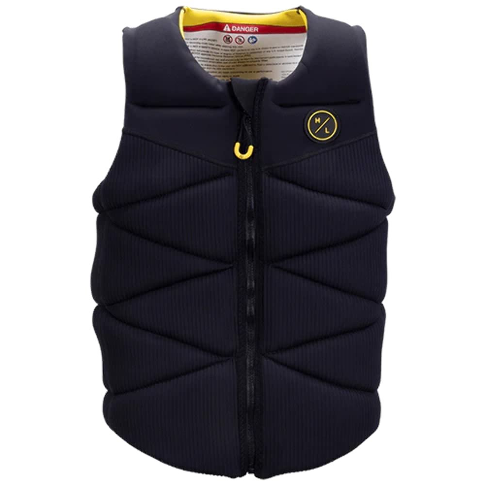 Hyperlite Riot Comp Jacket