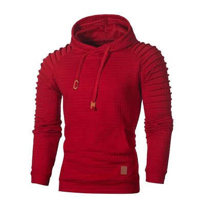 QWENTMTNTY Men's Thermal Warm Winter Coats Heavyweight Fleece Sherpa Jacket Big and Tall Casual Snaps Button Down Shirts Coat (C)