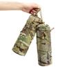 SUNSNOW Water Cup Cover Military Fan MOLLE Water Bottle Bag Umbrella Cover Umbrella Bag Extended Sundries Bag view 1