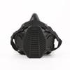 Emersongear Tactical Breather Mask Special Respirator Airsoft Headgear for Helmet Sports Hiking Cycling Military Outdoor Activities view 1