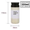 REDAPRO Insulated Stainless Steel Travel MugCoffee Tea Beer Mug view 2