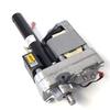 H.F Exchange Incline Lift Elevation Motor Actuator, Versatile & Durable Design, Precise Movement, Swift Performance Exercise Equipment for Treadmills P/N 356783 Work with Pro-Form PFTL210123 view 1