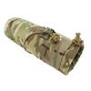 SUNSNOW Water Cup Cover Military Fan MOLLE Water Bottle Bag Umbrella Cover Umbrella Bag Extended Sundries Bag view 1