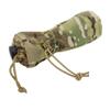 SUNSNOW Water Cup Cover Military Fan MOLLE Water Bottle Bag Umbrella Cover Umbrella Bag Extended Sundries Bag view 2