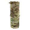 SUNSNOW Water Cup Cover Military Fan MOLLE Water Bottle Bag Umbrella Cover Umbrella Bag Extended Sundries Bag view 3