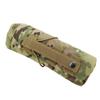 SUNSNOW Water Cup Cover Military Fan MOLLE Water Bottle Bag Umbrella Cover Umbrella Bag Extended Sundries Bag view 4
