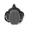 Emersongear Tactical Breather Mask Special Respirator Airsoft Headgear for Helmet Sports Hiking Cycling Military Outdoor Activities view 1