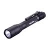 PowerTac Valor 800 Lumen Compact Flashlight, High-Performance EDC Light, 138m Beam, IPX8 Waterproof, Durable Aluminum Body, Pocket-Sized Tactical Flashlight for Everyday Carry(W/Clip) view 1