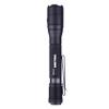PowerTac Valor 800 Lumen Compact Flashlight, High-Performance EDC Light, 138m Beam, IPX8 Waterproof, Durable Aluminum Body, Pocket-Sized Tactical Flashlight for Everyday Carry(W/Clip) view 2