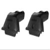 Yakima Skyline Tower Pack One Color, 2-Pack view 1