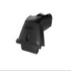 Yakima Skyline Tower Pack One Color, 2-Pack view 2
