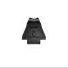 Yakima Skyline Tower Pack One Color, 2-Pack view 3