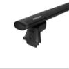 Yakima Skyline Tower Pack One Color, 2-Pack view 4
