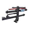 Yakima SafetyMate Lighting & Plate Kit StageTwo Accessory w/ LED Lightbar, LED Taillights, License Plate Attachment and Fits all US and Canada Plates view 2
