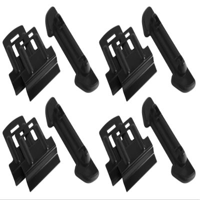 SightClip 34