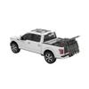 Yakima Gatekeeper Truck Tailgate Bike Pad, Black view 4