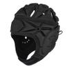 Victridge Soft Shell Helmet Flag Football 7v7 Rugby Headgear Scrum Cap Soccer Headguard for Adult Youth Kids view 1