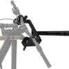 Yakima Hangtight Dh Cradle Black, One Size view 1