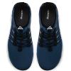 Racqua Swim Pool Water Shoes Quick Dry Aqua Sport Shoes Beach Surf Diving Walking Shoes for Men Women Navy 14 Women/13 Men view 3