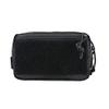 SUNSNOW Military Fan Attached Bag EDC Small Bag Sub Bag TAD GPP1 Molle System Sundries Bag view 1