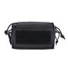 SUNSNOW Military Fan Attached Bag EDC Small Bag Sub Bag TAD GPP1 Molle System Sundries Bag view 1