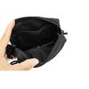 SUNSNOW Military Fan Attached Bag EDC Small Bag Sub Bag TAD GPP1 Molle System Sundries Bag view 2